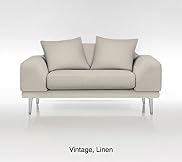 Conran Byron Love Seat