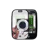 Mirror Screen Protector LCD Shield Guard for Palm Pre (CDMA) Sprint