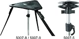 Westland PONTOON VENT SYSTEM W/STRAP 5007-9