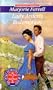 Lady Arden's Redemption (Signet Regency Romance)