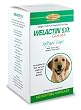 NutriMax 120-Count Welactin Canine Softgel Caps
