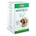 Nutramax Welactin 3 - Canine 120 - Softgel Caps