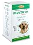 Nutramax Welactin 3 - Canine 120 - Softgel Caps