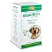 Nutramax Welactin 3 - Canine 120 - Softgel Caps