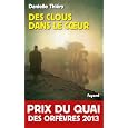 D�tails sur le produit