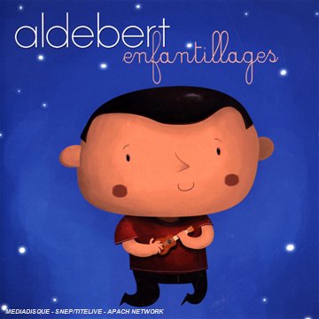 Childrens Toyshop  Musique : Enfantillages