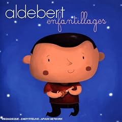 Enfantillages