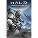 Trends Intl. Halo Spartan Assault Poster, 24-Inch by 36-Inch