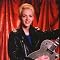Billy Zoom