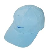 Mens Nike blue classic comfortable fit cap - XX-Large by var goTwisterProductImageStrings = new Object();goTwisterProductImageStrings['prodImageNotAvailTextNoColor'] = 