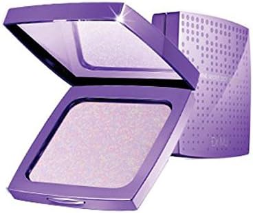 Dr.MJ Jasmine Secret Dot Powder/ Made in Korea