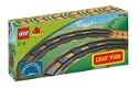 LEGO DUPLO