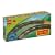 LEGO DUPLO Trains 2735 Curved Rails