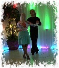 INTERNATIONAL SAMBA LEVEL 1-2 TWENTY (20) HOT SAMBA MOVES.... by Dance Videos