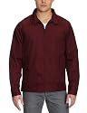 Vans Herren Technische Bekleidung MISSION JACKET