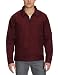 Confronta prezzi Vans - MISSION, Giacca da uomo, Cabernet, XL