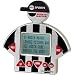 Excalibur ABC Sports Sports Master