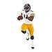 James Harrison Steelers - Pittsburgh Steelers 2013 Hallmark Ornament