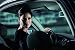 Jabra Cruiser Bluetooth Visor Car Kit