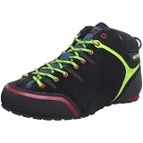Dachstein Terra MC 311345-1000/1300 Unisex-Erwachsene Trekking- & Wanderschuhe