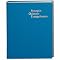 Synopsis Quattuor Evangeliorum: Locis Parallelis Evangeliorum Apocryphorum Et Patrum Adhibitis Edidit