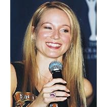 JEWEL 16X20 COLOR PHOTO