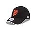 New Era MLB Kids Glitter Stitch 9TWENTY Adjustable Cap