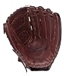 Mizuno Franchise Softball GFN1403 Slowpitch Fielder's Mitt