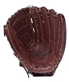 Mizuno Franchise Softball GFN1403 Slowpitch Fielders Mitt