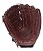 Mizuno Franchise Softball GFN1403 Slowpitch Fielder's Mitt