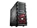 【Amazonの商品情報へ】Cooler Master PC Caｓe RC-912A-KWN1-JP (HAF 912 Advanced)