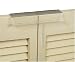 Slide- Lok Bi-Fold Door Locks for Children s Safety