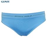 (ボディワイルド)BODY WILD 【Breath MESH Airphy】ショーツ BHC868H 50 サックス M