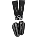 Adidas Schienbeinschoner adiPURE Pro Lit E42052 L