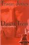 Dutch Treat