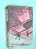 The Mercenaries