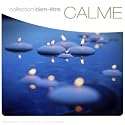 Bien-Etre : Calme