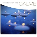 Bien-Etre : Calme