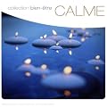 Bien-Etre : Calme