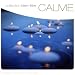 Bien-Etre : Calme