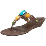 Impo Womens Radiance Thong Sandal