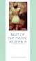Best of the Erotic Reader III (v. 3)