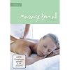 Massage For All [DVD]