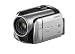 Panasonic SDR-H250 SD/HDD Hybrid Camcorder (30GB HDD, 10 x Optical Zoom, 3CCD)