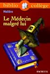 Le M�decin malgr� lui