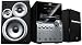 JVC