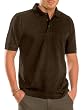 Hanes Top Pique...