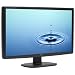 Iiyama - PLE2409HDS-B1 - Ecran PC LCD 24" - Full HD - VGA/DVI - HDMI