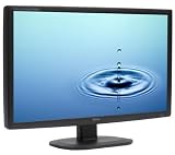 IIYAMA ProLite E2409HDS-B1 24