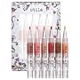 Stila Gift of Glaze